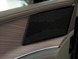 Denza N9-13