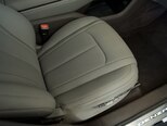 Denza N9-30
