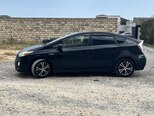 Toyota Prius-2