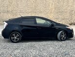 Toyota Prius-4