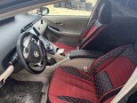 Toyota Prius-6