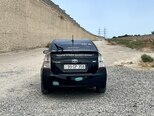Toyota Prius-3