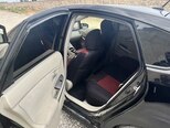 Toyota Prius-8