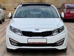 Kia Optima-2