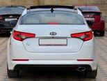 Kia Optima-9