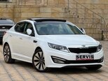 Kia Optima-3