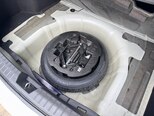 Kia Optima-20