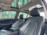 Kia Optima-15