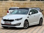 Kia Optima-1