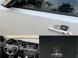 Kia Optima-17
