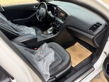 Kia Optima-12