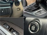 Kia Optima-16