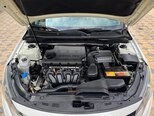 Kia Optima-19