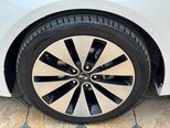 Kia Optima-21