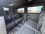 Mercedes Vito-9