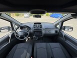 Mercedes Vito-10