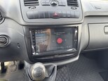 Mercedes Vito-11