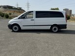 Mercedes Vito-4