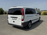 Mercedes Vito-6