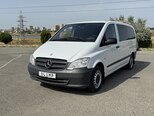 Mercedes Vito-3