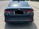 Kia K5-3