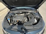 Kia K5-4