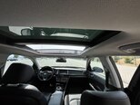 Kia K5-5