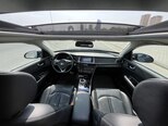 Kia K5-6