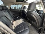 Kia K5-7