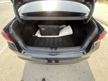 Kia K5-8