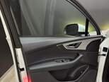 Audi Q7-14