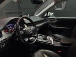 Audi Q7-12
