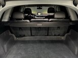 Audi Q7-15