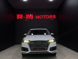 Audi Q7-1