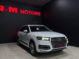 Audi Q7-2