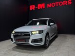 Audi Q7-3