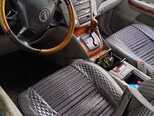 Lexus RX 330-2