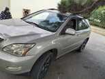 Lexus RX 330-3