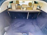 Mercedes GLE 400 4MATIC-12