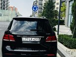 Mercedes GLE 400 4MATIC-5