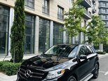 Mercedes GLE 400 4MATIC-2