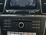 Mercedes GLE 400 4MATIC-11