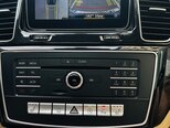 Mercedes GLE 400 4MATIC-10