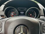 Mercedes GLE 400 4MATIC-9