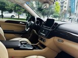 Mercedes GLE 400 4MATIC-6