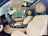 Mercedes GLE 400 4MATIC-8