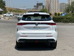 Changan Uni-Z-6