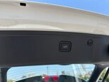 Changan Uni-Z-11