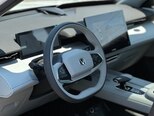 Changan Uni-Z-12