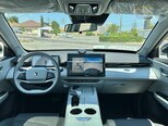 Changan Uni-Z-10
